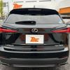 lexus nx 2019 CFJ1799967 image 14