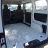 nissan nv200-vanette 2017 -NISSAN--NV200 VM20--VM20-115465---NISSAN--NV200 VM20--VM20-115465- image 33