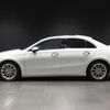 mercedes-benz a-class 2020 -MERCEDES-BENZ--Benz A Class 5BA-177147M--WDD1771472W035868---MERCEDES-BENZ--Benz A Class 5BA-177147M--WDD1771472W035868- image 16