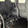 honda n-box 2019 CFJ1641594 image 8