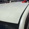 nissan cube 2012 -NISSAN--Cube NZ12--043651---NISSAN--Cube NZ12--043651- image 16