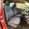toyota sienta 2017 CFJ1825839 image 8