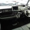 honda n-box 2022 -HONDA--N BOX 6BA-JF3--JF3-2381868---HONDA--N BOX 6BA-JF3--JF3-2381868- image 12