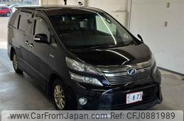 toyota vellfire 2012 -TOYOTA--Vellfire ATH20W-8002753---TOYOTA--Vellfire ATH20W-8002753-