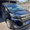 toyota vellfire 2017 CFJ1647483 image 1