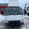 isuzu elf-truck 2007 -ISUZU--Elf BKG-NJS85AN--NJS85-7000134---ISUZU--Elf BKG-NJS85AN--NJS85-7000134- image 2
