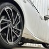 lexus is 2017 -LEXUS--Lexus IS DAA-AVE30--AVE30-5063674---LEXUS--Lexus IS DAA-AVE30--AVE30-5063674- image 19