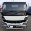 mitsubishi-fuso canter 2022 GOO_NET_EXCHANGE_0704331A30241225W004 image 4