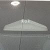 toyota prius 2023 CFJ1832767 image 2