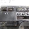 mitsubishi-fuso super-great 2008 CFJ1452831 image 13