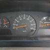 toyota coaster 2004 24431116 image 15