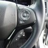 honda vezel 2020 -HONDA--VEZEL DAA-RU3--RU3-1351072---HONDA--VEZEL DAA-RU3--RU3-1351072- image 7