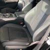 bmw 3-series 2024 CFJ1742949 image 19
