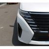 nissan serena 2023 -NISSAN--Serena 6AA-GFC28--GFC28-011762---NISSAN--Serena 6AA-GFC28--GFC28-011762- image 11