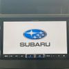subaru forester 2022 CFJ1636139 image 4