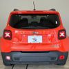 jeep renegade 2015 quick_quick_ABA-BU14_1C4BU0000FPC19501 image 13