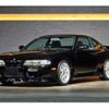 nissan silvia 1995 -NISSAN--Silvia E-S14--S14-110071---NISSAN--Silvia E-S14--S14-110071- image 14