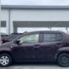 toyota passo 2012 -TOYOTA--Passo DBA-KGC30--KGC30-0120272---TOYOTA--Passo DBA-KGC30--KGC30-0120272- image 19