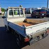 subaru sambar-truck 1998 A187 image 7