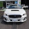subaru levorg 2015 CFJ1530706 image 25
