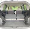 nissan note 2020 -NISSAN--Note DAA-HE12--HE12-305539---NISSAN--Note DAA-HE12--HE12-305539- image 11