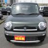 suzuki hustler 2018 CFJ1654542 image 16