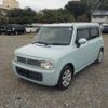 suzuki alto-lapin 2013 CFJ1814035 image 42