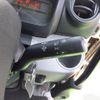 hino dutro 2017 CFJ1324682 image 17