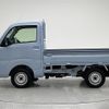 toyota pixis-truck 2018 -TOYOTA--Pixis Truck EBD-S500U--S500U-0004182---TOYOTA--Pixis Truck EBD-S500U--S500U-0004182- image 12