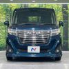 toyota roomy 2019 -TOYOTA--Roomy DBA-M900A--M900A-0403070---TOYOTA--Roomy DBA-M900A--M900A-0403070- image 15