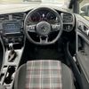 volkswagen golf 2014 AF-WVWZZZAUZEW241865 image 10