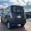 nissan dayz-roox 2018 quick_quick_B21A_B21A-0391171 image 17