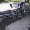 suzuki wagon-r 2013 -SUZUKI--Wagon R MH34S-234144---SUZUKI--Wagon R MH34S-234144- image 5