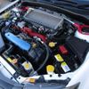 subaru impreza 2012 quick_quick_CBA-GVF_GVF-004943 image 19