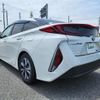 toyota prius-phv 2018 -TOYOTA--Prius PHV DLA-ZVW52--ZVW52-3072043---TOYOTA--Prius PHV DLA-ZVW52--ZVW52-3072043- image 15