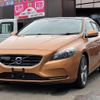 volvo v40 2013 GOO_JP_700090373030240205002 image 1