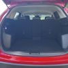 mazda cx-5 2012 CFJ1681222 image 9