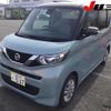 nissan roox 2022 -NISSAN 【三重 587ｿ567】--Roox B44A-0408462---NISSAN 【三重 587ｿ567】--Roox B44A-0408462- image 10