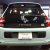 renault twingo 2017 -RENAULT--Renault Twingo DBA-AHH4B--VF1AHB22AH0752151---RENAULT--Renault Twingo DBA-AHH4B--VF1AHB22AH0752151- image 3