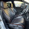 volkswagen golf 2011 CFJ1540270 image 24