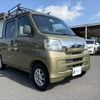 daihatsu hijet-van 2017 CFJ1555148 image 10