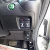 honda n-box 2014 -HONDA 【名変中 】--N BOX JF2--2204495---HONDA 【名変中 】--N BOX JF2--2204495- image 5