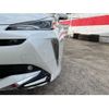 toyota prius 2019 -TOYOTA 【千葉 379】--Prius DAA-ZVW51--ZVW51-6127800---TOYOTA 【千葉 379】--Prius DAA-ZVW51--ZVW51-6127800- image 18