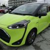 toyota sienta 2019 -TOYOTA 【福岡 531】--Sienta NHP170G--NHP170-7164357---TOYOTA 【福岡 531】--Sienta NHP170G--NHP170-7164357- image 41