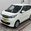 mitsubishi ek-wagon 2023 -MITSUBISHI 【岡崎 580ヌ2452】--ek Wagon B36W-0301819---MITSUBISHI 【岡崎 580ヌ2452】--ek Wagon B36W-0301819- image 5