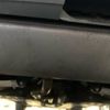 volvo xc60 2022 CFJ1705054 image 12