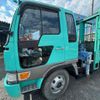 hino ranger 1995 GOO_NET_EXCHANGE_9031167A30240629W001 image 37