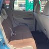 mitsubishi ek-wagon 2018 -MITSUBISHI--ek Wagon DBA-B11W--B11W-0419276---MITSUBISHI--ek Wagon DBA-B11W--B11W-0419276- image 3