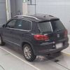 volkswagen tiguan 2015 -VOLKSWAGEN--VW Tiguan ABA-5NCCZ--WVGZZZ5NZFW051467---VOLKSWAGEN--VW Tiguan ABA-5NCCZ--WVGZZZ5NZFW051467- image 11