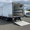 mitsubishi-fuso fighter 2015 -MITSUBISHI--Fuso Fighter TKG-FK74F--FK74F-***094---MITSUBISHI--Fuso Fighter TKG-FK74F--FK74F-***094- image 13